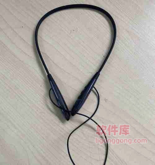 电脑耳机只有一边有声音怎么办(解决电脑耳机单边声音问题的实用方法)-软件库