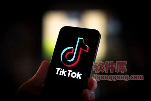 国际版抖音TikTok安卓APP免拔卡使用（2024教程）-软件库