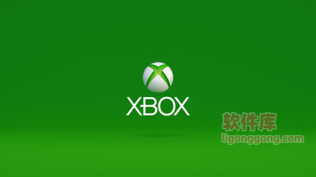 Xbox录屏按钮是灰色的怎么解决 Xbox录屏按钮灰色解决方法-软件库