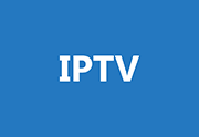 IPTV Pro v8.1.6 for Android 破解专业版-软件库