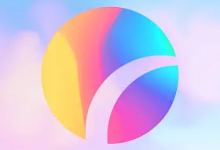 宇宙工具箱(三百多款功能 )v2.8.2 会员版-软件库