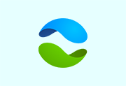 猫眼浏览器 (Catsxp) v5.3.1 便携版-软件库