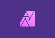 Affinity Photo(图像编辑软件) v2.6.0.3134 多语便携版-软件库