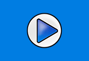 TapinRadio(网络收音机软件) v2.16.005 多语便携版-软件库
