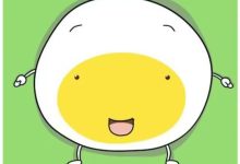 蛋蛋软件库 - 游戏/视频/全网资源最全-软件库