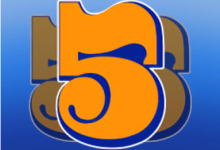 555电影-最新Netflix新剧，韩国电影免费在线观看-软件库