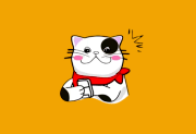 猫番阅读v1.6.4去广告版/小说漫画多源合一-软件库