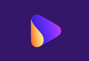 万兴优转UniConverter v16.4.1.192 绿色学习版-软件库