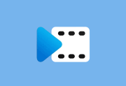 MAGIX Movie Studio Platinum 2025(视频编辑软件) v24.0.1.239-软件库