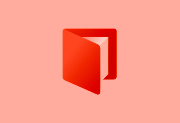 NeeView(高效实用的图片浏览器) v42.6 中文绿色版-软件库