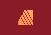 Affinity Publisher (桌面排版软件) v2.6.0.3134 多语便携版-软件库