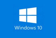 小修 Windows 10 Pro 22H2 19045.5555 深度精简版 二合一-软件库