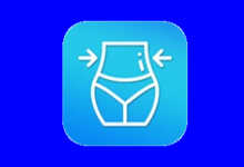 Body Editor 美身修图 v1.44.107 高级版-软件库