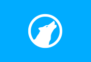 LibreWolf(Firefox浏览器修改版) v135.0.1-1 官方便携版-软件库
