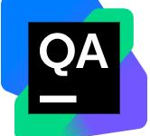 JetBrains Aqua(测试自动化集成开发工具) 2024.3.2 直装激活版-软件库