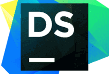 JetBrains DataSpell(集成开发环境) 2024.3.1.1 直装激活版-软件库