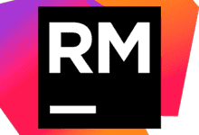 JetBrains RubyMine(Ruby集成开发环境) 2024.3.2.1 直装激活版-软件库