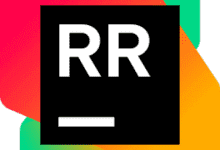 JetBrains RustRover(Rust语言集成开发环境) 2024.3.4 直装激活版-软件库