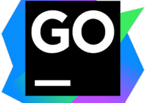 JetBrains GoLand(Go语言集成开发环境) 2024.3.3 直装激活版-软件库