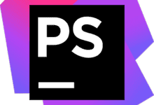 JetBrains PhpStorm(PHP集成开发工具) 2024.3.3 直装激活版-软件库