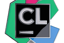 JetBrains CLion(C++语言集成开发环境) 2024.3.3 直装激活版-软件库