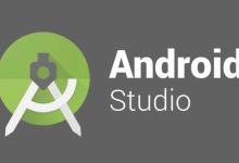 极客学院全套ⅥP视频(Android Studio版)-软件库