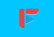 FreeTube(开源的YouTube客户端) v0.23.2 多语便携版-软件库