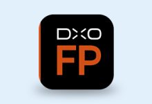 DxO FilmPack v7.12.1 Build 2 中文破解绿色便携版-软件库
