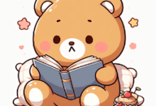 梦绘界 v1.0.1 去广告-软件库