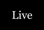Ableton Live Suite(专业音乐制作软件) v12.1.10 中文破解版-软件库