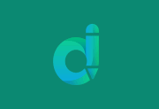 FotoJet Designer(制作海报和图片) v1.3.9 多语便携版-软件库