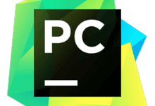JetBrains PyCharm(Python集成开发环境) 2024.3.3 直装激活版-软件库