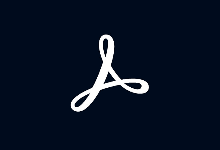 Adobe Acrobat Pro DC v2024.005.20414 便携版 32位 & 64位-软件库