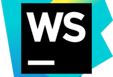 Jetbrains WebStorm(JavaScript集成开发环境) 2024.3.3 直装激活版-软件库