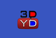 3D Youtube Downloader-Batch(视频下载工具) v2.15.2 多语便携版-软件库