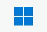 Windows 11 24H2官方正式版2025年01月版(微软原版ISO镜像)-软件库