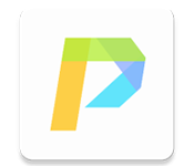 PiliPlus 第三方B站 v1.1.3-软件库