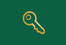 KMS Matrix(windows/office⼀键激活⼯具) v7.1 绿色版-软件库