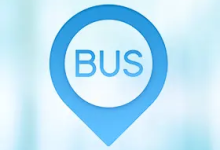 车来了v4.62.0 for Android去广告版-软件库
