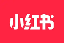 小红书 v8.72.0,内置猪手1.2.6-31模块-软件库