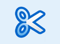 CoolUtils PDF Splitter(PDF分割工具) Pro v6.1.0.79 中文绿色版-软件库