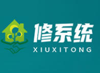 小修 Windows 11 24H2 Pro 26100.3476 轻度精简版 二合一[1.75G](2025-03-14)-软件库