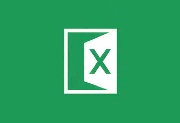 Python办公自动化教程《Python办公篇》Excel/Word/PPT-软件库