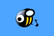 MusicBee(音乐管理器播放器) v3.6.9202 多语便携版-软件库