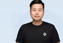 极客时间 – 小马哥讲 Spring AOP 编程思想-软件库