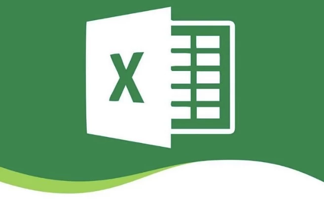 财务EXCEL从入门到精通系统学习班-软件库