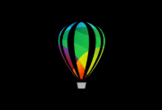 CorelDRAW Graphics Suite 2025 26.0.0.101 直装破解版-软件库