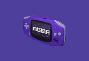 mGBA(免费开源GBA模拟器) v0.10.5 中文绿色版-软件库