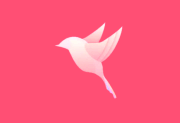 PTE Video Optimiser(视频编辑优化增强工具) v1.0.2.4 便携版-软件库