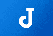 Joplin(开源免费笔记软件) v3.2.13 中文绿色版-软件库